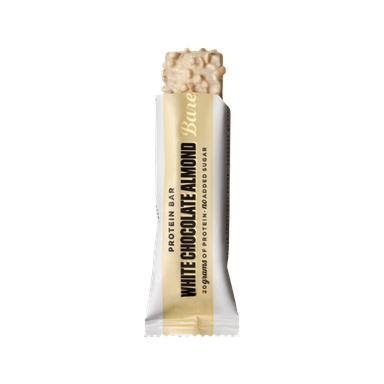 Barebells White Chocolate Almond