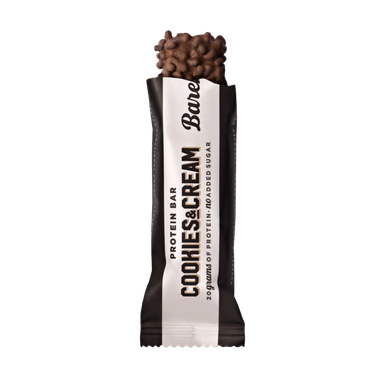 Barebells Cookies & Cream